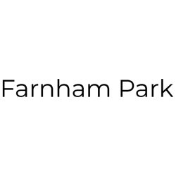 Farnham Park Apartments