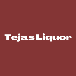 Tejas Liquor #12