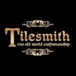 Tilesmith LLC