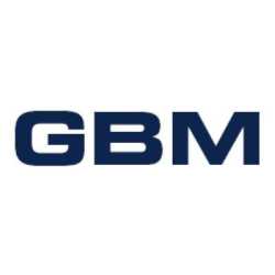 GBM LLC