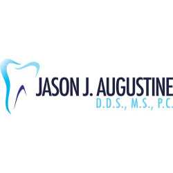 Dr Jason Augustine DDS