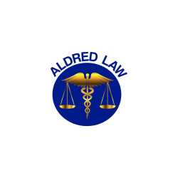 Aldred Law Firm