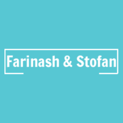 Farinash & Stofan