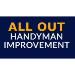 All Out Handyman Improvement