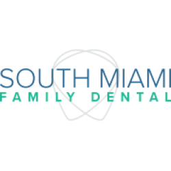 South Miami Family Dental