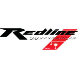 Redline Motosports