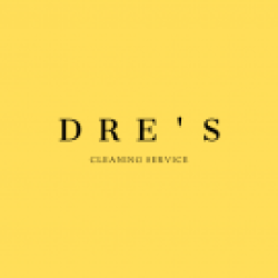 Dre's Cleaning Service
