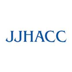 Jack Joyner Heating & Air Conditioning Company