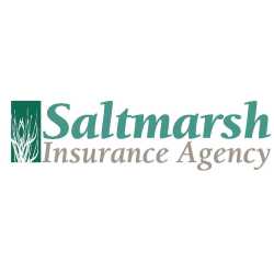 Saltmarsh Insurance Agency