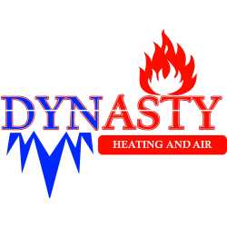 Dynasty Heating and Air, Inc