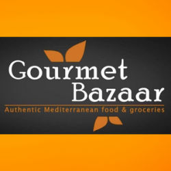 ​Gourmet Bazaar, Kabob & Deli