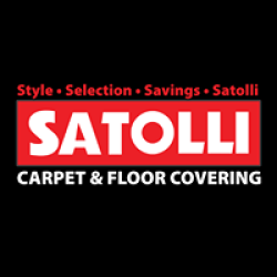 Satolli Carpet & Floor Covering