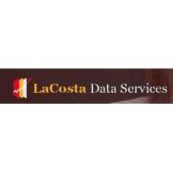 LaCosta Data Services