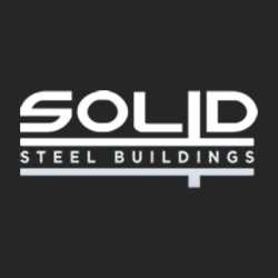 Solid Steel Buildings, Inc.