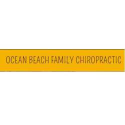 Ocean Beach Family Chiropractic | Chiropractor