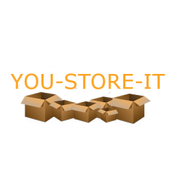 YOU-STORE-IT