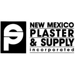 New Mexico Plaster & Supply
