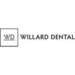 Willard Dental