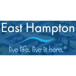 East Hampton Village Manufactured Home Community