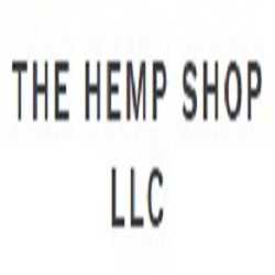The Hemp & CBD Shop