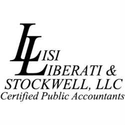 Lisi, Liberati & Stockwell, LLC