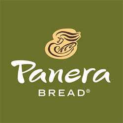 Panera Bread - Closed