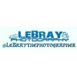 LeBray Photography and Filmworks