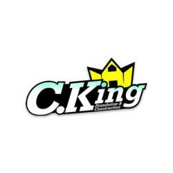 C.King Construction