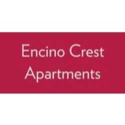 Encino Crest Apartments