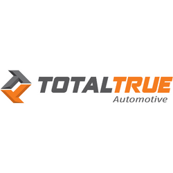 Total True Automotive Landa