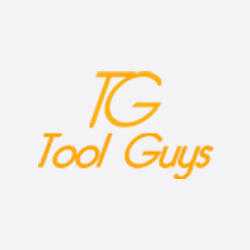 Tool Guys
