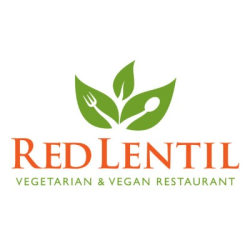 Red Lentil Vegetarian & Vegan Restaurant - Sharon