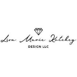 Lisa Marie Kotchey Design