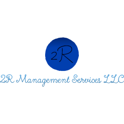 2R Management Services LLC