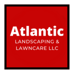 Atlantic Landscaping & Lawn Care LLC