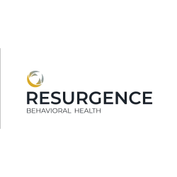 Resurgence TX Alcohol & Drug Rehab Austin