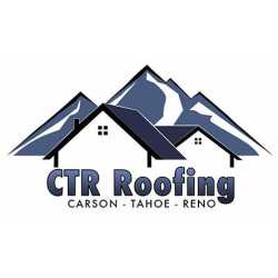 CTR Roofing, LTD