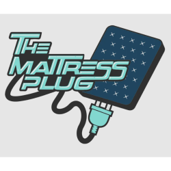 The Mattress Plug