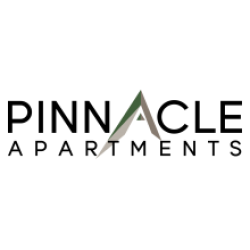 Pinnacle Apartments