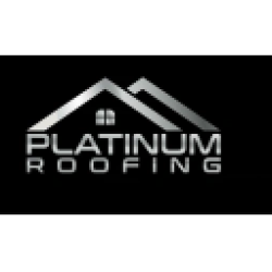 Platinum Roofing LLC
