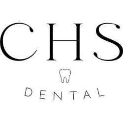 CHS Dental