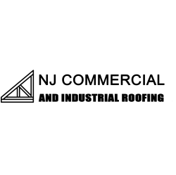 NJ Commercial and Industrial Roofing Cherry Hill