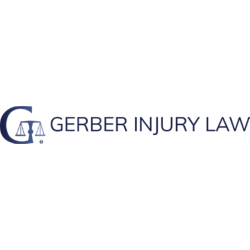 Gerber Injury Law