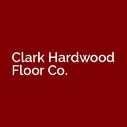 Clark Hardwood Floor Co