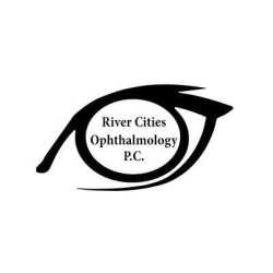 River Cities Ophthalmology PC