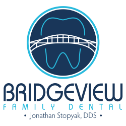 Bridgeview Family Dental