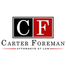 Carter Foreman PLLC