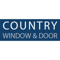 Country Window & Door