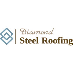 Diamond Steel Roofing, LLC