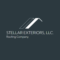 Stellar Exteriors LLC